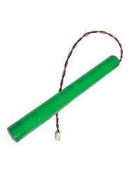 akumulator-lampy-awaryjnej-awex-36v-2500mah-nimh-ht-oswietlenie-awaryjne-l