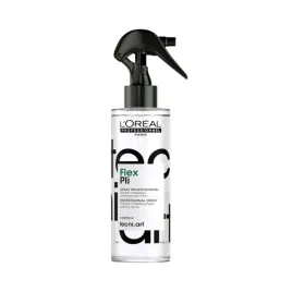 loreal-tecni-art-pli-thermo-modeling-spray-190-ml-termoochrona-do-wlosow