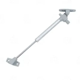 podnosnik-silownik-gazowy-ze-spowalniaczem-150n