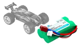 akumulator-do-land-buster-pro-7-4v-2600mah-0369