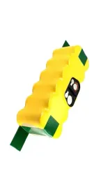 bateria-akumulator-do-irobot-roomba-500-600-0027-144v-3000mah