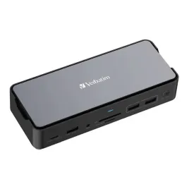 stacja-dokujaca-verbatim-usb-c-pro-cds-15ssd-2xhdmi-dp-rj-45-4xusb-3xusb-c