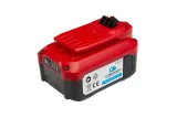 akumulator-do-craft-man-18v-5ah-2036-stan-nowy
