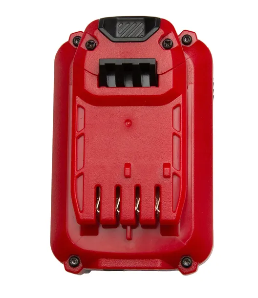 akumulator-do-craft-man-18v-5ah-2036-marka-amelectronics
