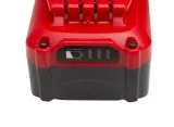 akumulator-do-craft-man-18v-5ah-2036-napiecie-v-18-v