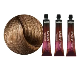 loreal-majirel-kolor-7-trwala-farba-do-wlosow-3x50