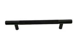 uchwyt-reling-czarny-industrial-black-128-mm