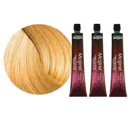 loreal-majirel-9-3-mocny-jasny-blond-zlocisty-3x50