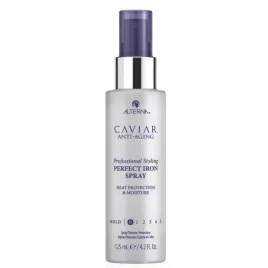 alterna-caviar-professional-termoochronny-spray-125-ml-wygladzajacy-wlosy