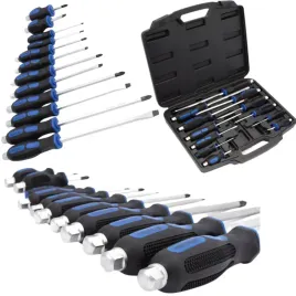 wkretaki-zestaw-wkretakow-do-pobijania-srubokrety-w-walizce-crv-12-czesci