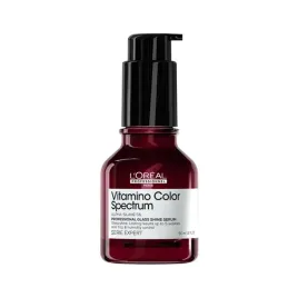 loreal-vitamino-color-spectrum-shine-serum-50-ml-nablyszczajace-do-wlosow