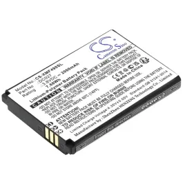 akumulator-dc027-do-routera-xiaomi-f490-4g-38v-2000mah-1170