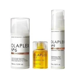 olaplex-no-9-serum-90-ml-no-7-olejek-30-ml-no-6-bond-smoother-100-ml