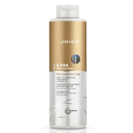 joico-k-pak-deep-reconstructor-kuracja-1000ml