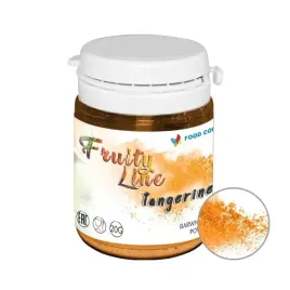 barwnik-w-proszku-pomaranczowy-naturalny-fruity-line-20g-tangerine
