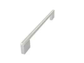 uchwyt-reling-aluminium-art-208-10c-128-178