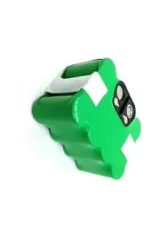 bateria-akumulator-carneo-610-144v-30ah-ni-mh