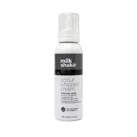 milk-shake-whipped-cream-intense-grey-pianka-koloryzujaca-intensywny-szary
