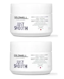 goldwell-ds-js-60s-treatment-maska-2x-200-ml-wygladzajaco-nawilzajaca-wlosy