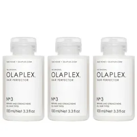 olaplex-hair-perfector-no-3-100-ml-zestaw-3-szt