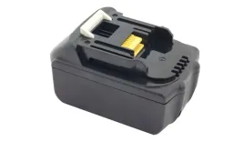 bateria-akumulator-makita-bl1830-18v-52ah