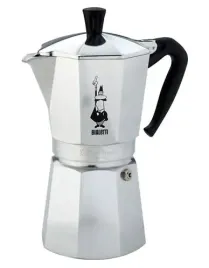 zaparzacz-bialetti-990001165-kolor-srebrny
