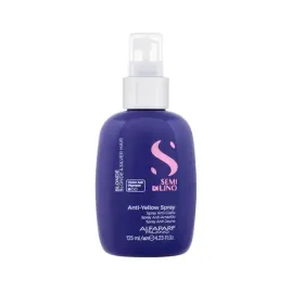 alfaparf-semi-di-lino-intense-blonde-anti-yellow-spray-125-ml-wlosy-blond