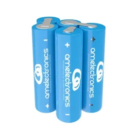 pakiet-akumulatorow-5-ogniw-aa-6v-1000mah-ni-cd