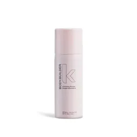 kevin-murphy-pianka-body-builder-nadajaca-objetosci-100-ml-cienkie-wlosy