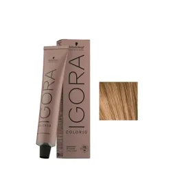 schwarzkopf-igora-color-10-8-65-farba-60-ml-do-wlosow