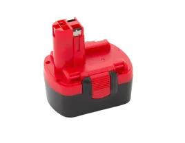 akumulator-zamiennik-do-bosch-12v-2800mah-nimh