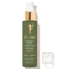 rahua-founder-s-blend-kuracja-38ml-poprawiajaca-kondycje-wlosow-skory-glowy
