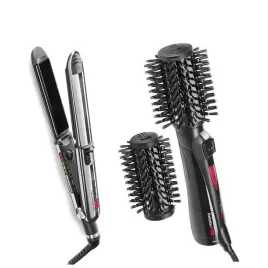 babyliss-pro-elipsis-prostownica-bab3000epe-800-hot-suszarka-bab2770e
