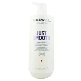 goldwell-just-smooth-szampon-wlosy-puszace-sie-1l