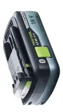 regeneracja-feestol-18v-4200mah
