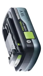 regeneracja-feestol-18v-4200mah