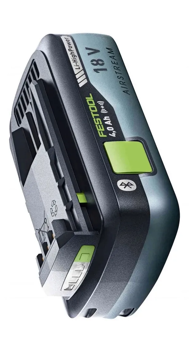 regeneracja-feestol-18v-4200mah