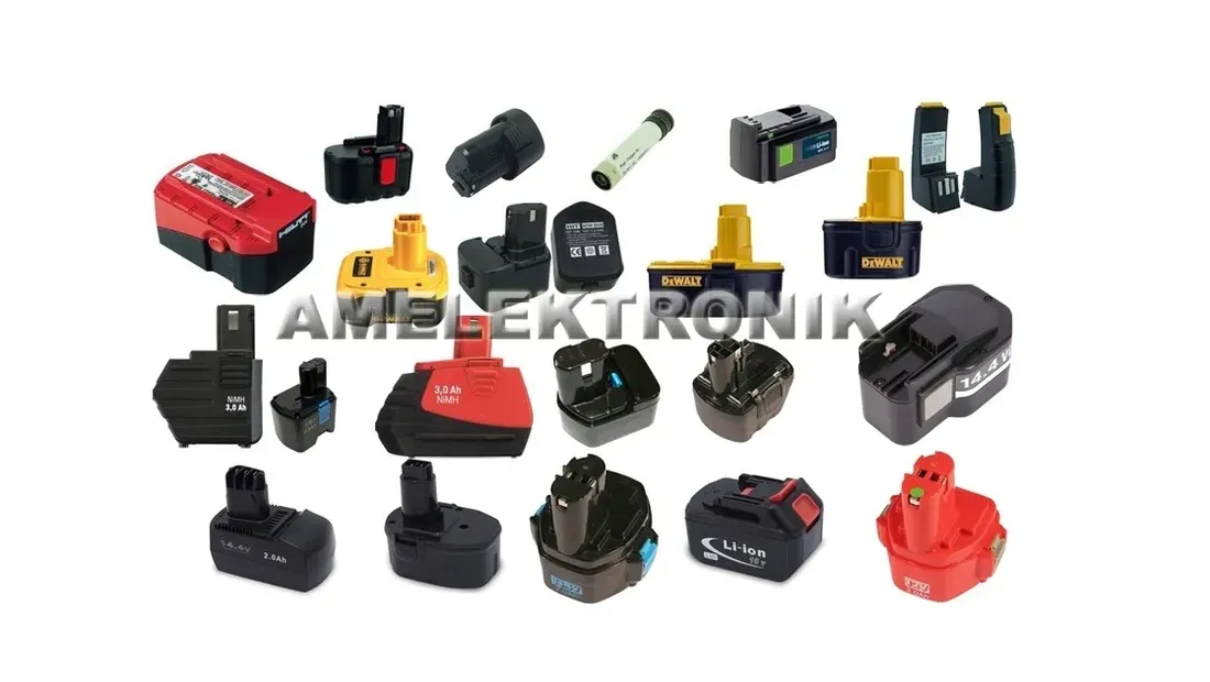 regeneracja-akumulatora-feestol-18v-4200mah-stan-nowy