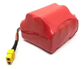 akumulator-10s1p-36v-21ah-li-ion-deska-mg-extreme