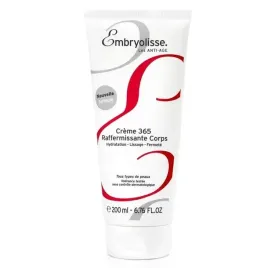embryolisse-365-cream-body-kuracja-200-ml-ujedrniajaca-do-ciala