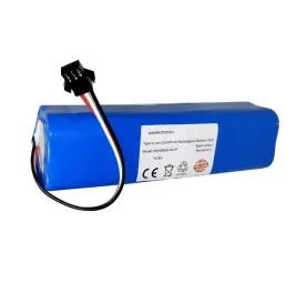 akumulator-do-odkurzacza-proscenic-u6-144v-6000mah-0123