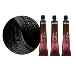 loreal-majirel-1-trwala-farba-do-wlosow-kolor-czarny-3x-50ml-zestaw