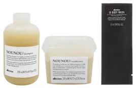 davines-nounou-szampon-250-ml-odzywka-250-ml-oi-zel-12-ml-gratis