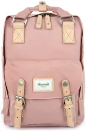 plecak-himawari-no-13-basic-s-brudny-rozowy-or-miejski