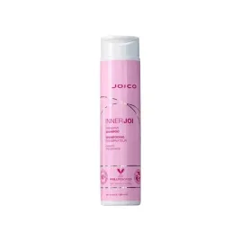 joico-innerjoi-preserve-szampon-300-ml-ochronny-do-wlosow-farbowanych