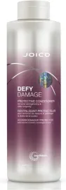 joico-defy-damage-odzywka-protective-do-wlosow-1000-ml