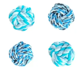 sznurkowa-pilka-zabawka-dla-psa-ravi-71341