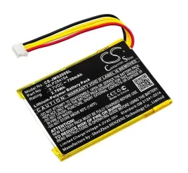 akumulator-bateria-typ-mlp284154-do-glosnika-jbl-go-2-2h-go2-1519