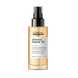 loreal-absolut-repair-olejek-10w1-regeneracja-i-termoochrona-90ml