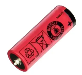 akumulator-braun-silk-epil-7-5377-1300mah-li-ion-3